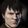 Sasha Nolec