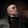Weyoun 02