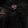 Thyrion Blackmarsh