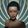 Amra Ni-Yesta