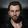 Jacen Lonestar