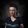 Noemie Bleeze