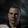 Galen Star-killer
