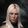 Daenys Targaryen