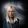 Daenerys Gorp