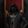 Samael Baal Shem