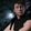 Cmdr John Crichton