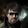 Omar Sasen