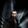 Durzo Drizzt