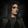 Fenya Haroun