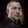 Alec Berg