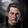 Andreas Werec