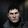 Alex Mondeo