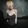 Janet Decol
