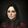 Floor Jansen Wishmaster