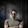 shane thelate