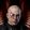Vasiliy Gorgon