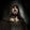 Yngve Freyr