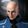Lex Lannister