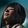 Sylierra Khatovar