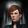 Rodia Smith