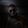 Revan Krayt