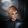 Morphir Talvanen