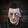 Viestor Bererund