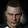 Cody Cartes