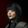Tsyken Wael