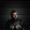 Adam Maxwell Armstrong