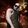 Riddick of Furya