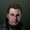 Cratheis