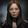 Alliane