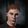 Henry Erquilenne