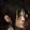 Toph