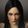 Lyreen Framicca