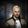 newlerpush Anatoliy