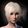 Emmy Laus