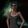 Lauriel Kring