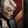 Mallory Archer