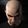 Philip H Anselmo