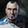 Doctor Foton