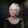 Alice B Toklass