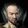 Adam Hashur
