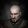 Jhon Radway