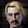 Steve Cohenberg