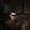Fersum Igine