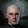 Wilhelm Farstrider