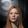 Frigg Eoner